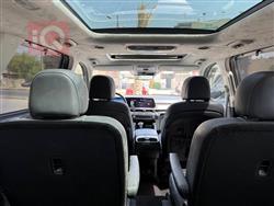 كيا تيلوريد